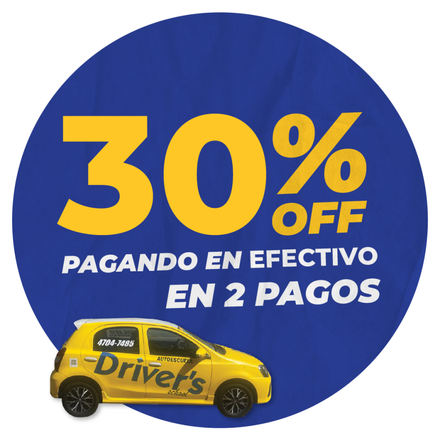 RESERVA HOY TU PRIMER CLASE!