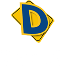 Driver's School